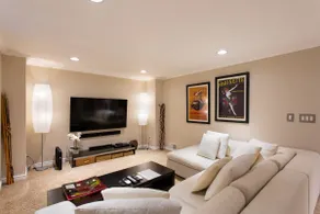 Espace de vie privé de luxe / Appartement à Denver, Colorado - Image 4