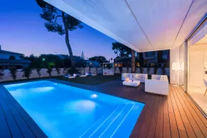 Villa Cuc - Image 5
