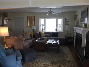 Beautiful Cottage on 5 acres with in-ground pool. - Image 2