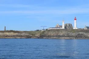 Le Clos de la Pointe Saint-Mathieu - Image 3