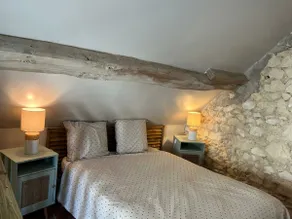 The Moulin Annex - Image 3