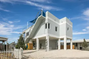 Angler’s Terrace Conde Nast Traveler’s Best Airbnb - Image 4