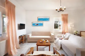 Dream House , Full privacy,500m from SANDY BEACH!! - Image 2