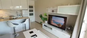Remo Apartment - Views, Terrace & Pool - Image 4