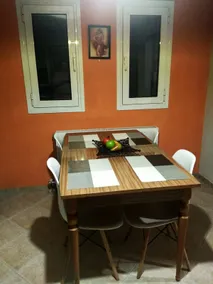 Little garden house - Image 3