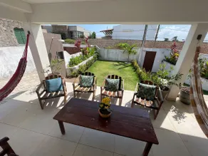 Villa Enseada in Buzios - Image 3