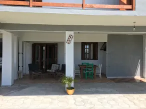 CAPÃO NOVO - 3 blocks from the sea - House 1 - Image 2