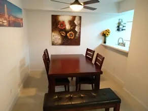 Nice home near beautiful lake - Image 4