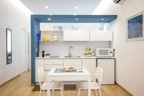 Pisacane Loft - Image 4