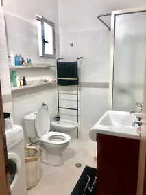 Cozy apartment near sea - Image 5