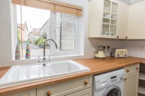 Luxury Cottages No 1 - Langport - Image 2
