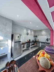 Rustic and charming villa with 4 suites - Icaraizinho - Image 4