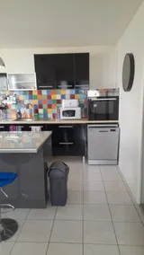 Downtown apartment loudeac - Image 5