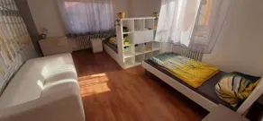 Beautiful spacious apartment - Image 5
