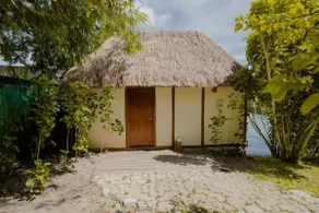 Exclusive Palafito @ Bacalar Lagoon Front - Image 2