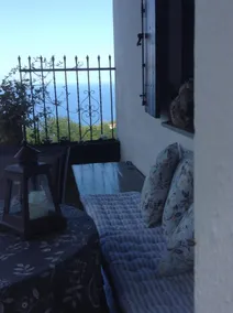 Dream View - Image 5