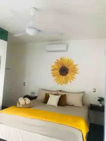 Casa Bella 5 - Image 3