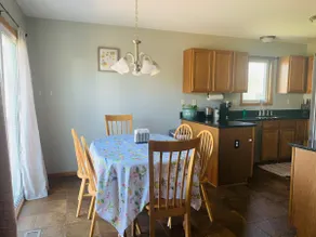 Convenient Four Bedroom Ranch - Image 3
