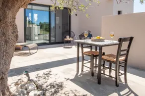 Chic Country Cottage For Two.... - Image 2