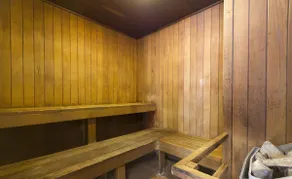 Sunny Braddon Apt near Civic - Hosted by Canstay - Image 5