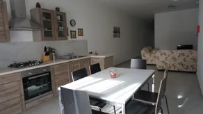 Luqa Apartment - 5 mins from Airport - Image 2