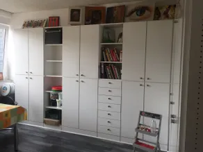 Small apartment in the heart of Bergneustadt - Image 5
