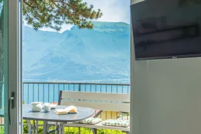 Lake Garda - Panoramic view - Image 2