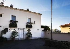 Villa la Bouganville - Image 2