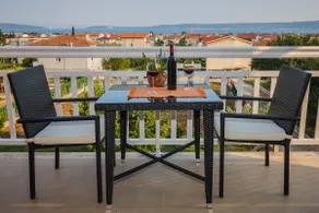 Apartment Periska **** Kastela - Image 3
