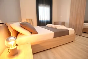 Residenza Bonomi 23 - Image 4