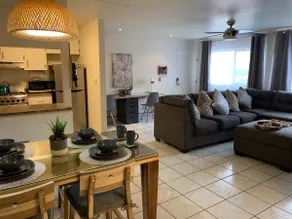 Spacious & Comfortable Stay | Groups & Work - Image 4