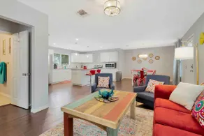Lone Star Fiesta with Private GAME ROOM! - Image 4