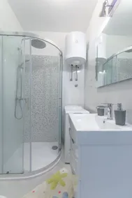 apartman Marina - Image 2
