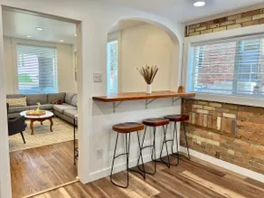 Historic Downtown Diamond House - Image 2