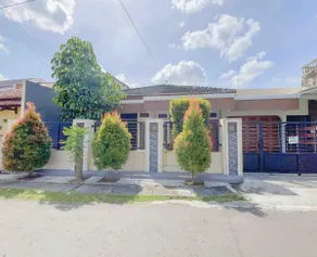 Homestay Barokah Yogyakarta - Image 2