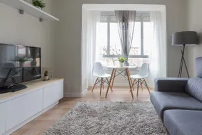 Avenida de Colón Apartment - Image 4