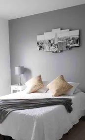 Ranch Style Family House - Image 5