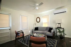 The Cottage in West Plains - Image 3