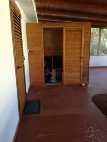 Geremeas Country Club - Image 5