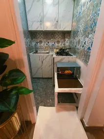 Executive Suite in the 💖 of DHA - Image 4