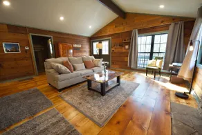 The Edlin House! Featured on HGTV's Hometown! - Image 5