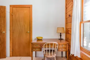 Delightful Cabin with Extras - Image 3