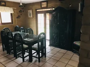 Beautiful House In Cuautla with Pool - Image 4