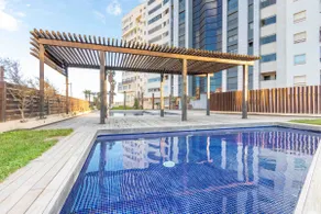 Millennial Immo | Panoramic views of Empuriabrava - Image 4
