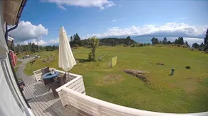 Charming home - surrounded by beautiful nature - Image 4