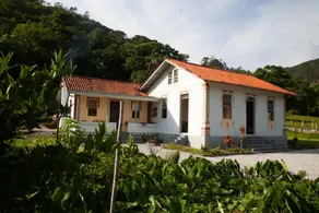 Kremer Muller Ranch - ANTÔNIO CARLOS/SC - Image 2