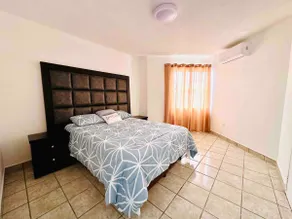 Your home in Matamoros. - Image 4