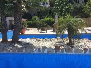 Casa on large property with private Pool - Image 2