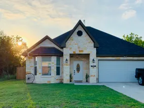 Dog Friendly Ranch House- Close to the Lake - Image 2