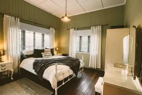 Carmel Cottage - Image 3